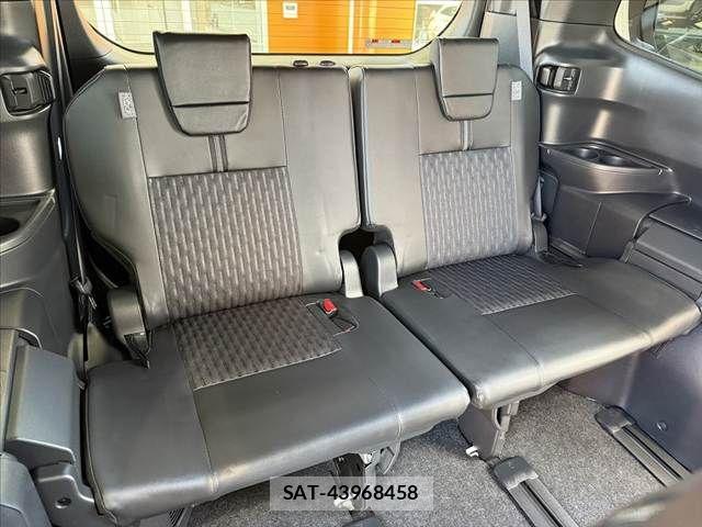 Toyota NOAH 2023-09 6996334-19
