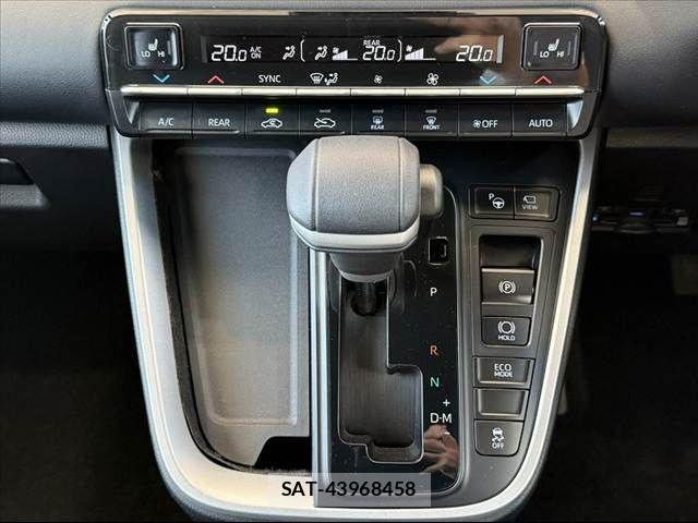 Toyota NOAH 2023-09 6996334-23