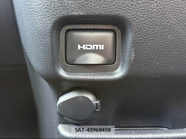 Toyota NOAH 2023-09 6996334-24