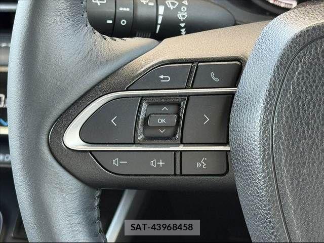Toyota NOAH 2023-09 6996334-27