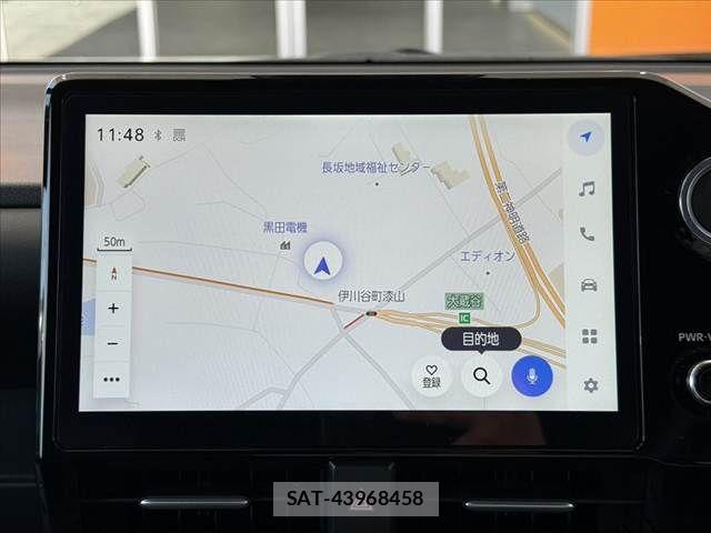 Toyota NOAH 2023-09 6996334-2