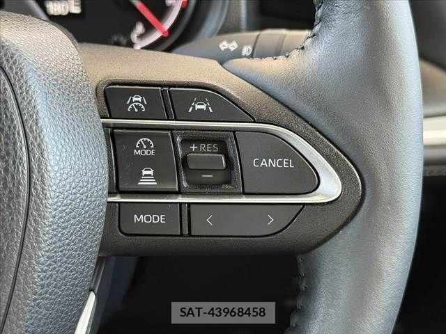 Toyota NOAH 2023-09 6996334-4