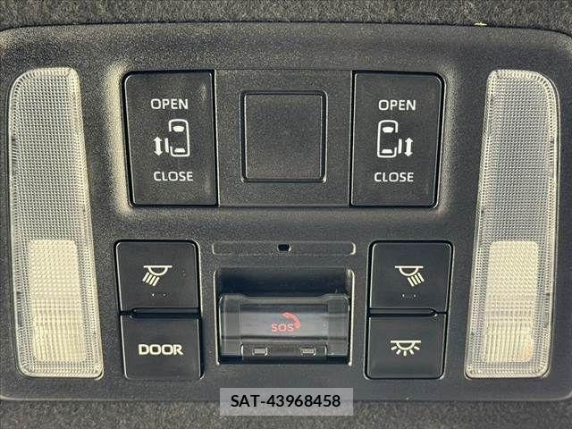 Toyota NOAH 2023-09 6996334-6