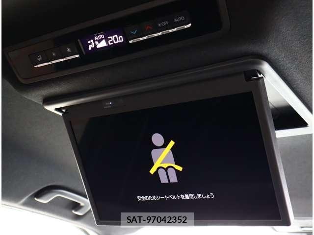 Toyota NOAH 2023-03 6996306-12