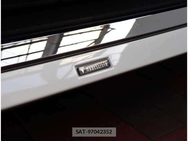 Toyota NOAH 2023-03 6996306-14