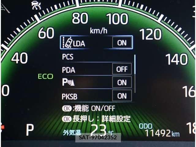 Toyota NOAH 2023-03 6996306-21