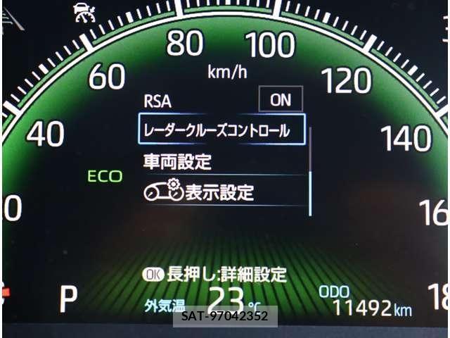 Toyota NOAH 2023-03 6996306-22