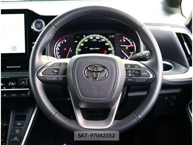 Toyota NOAH 2023-03 6996306-23