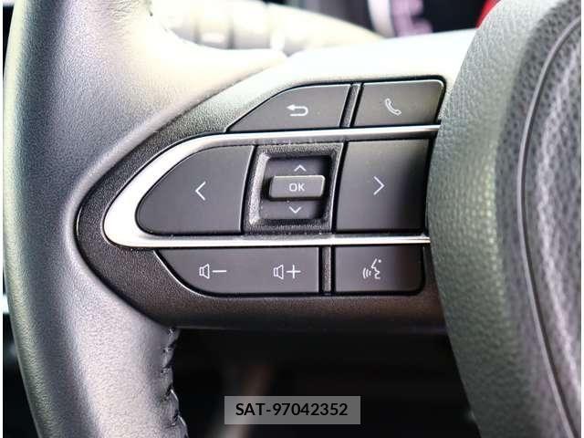 Toyota NOAH 2023-03 6996306-24
