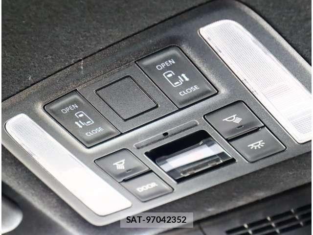 Toyota NOAH 2023-03 6996306-26