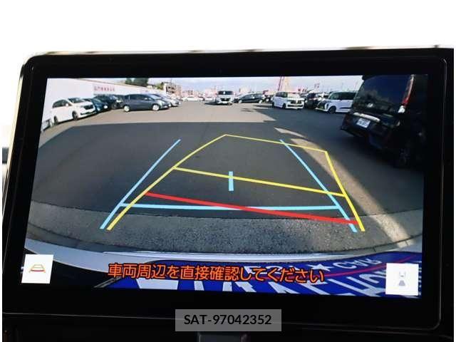Toyota NOAH 2023-03 6996306-28