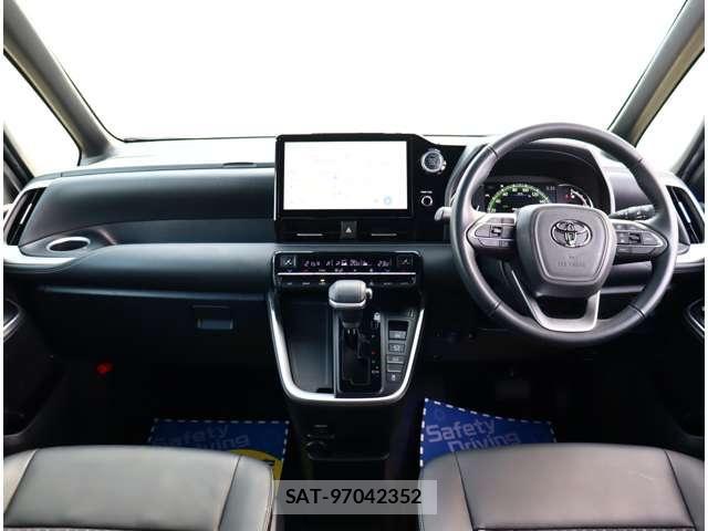 Toyota NOAH 2023-03 6996306-6