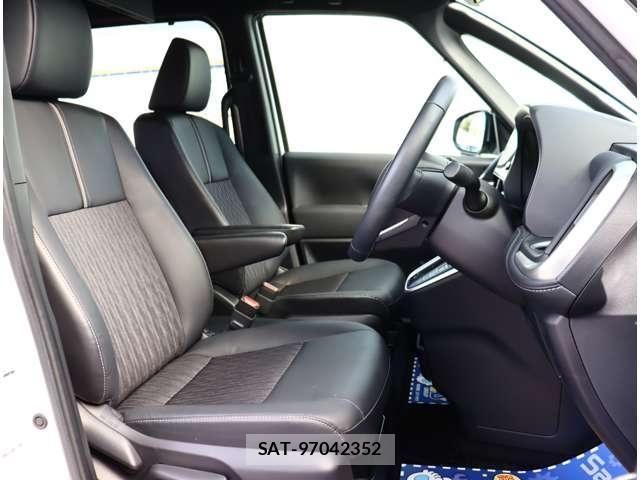 Toyota NOAH 2023-03 6996306-7