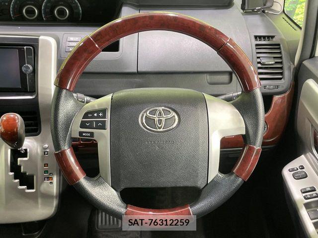 Toyota NOAH 2012-06 6996394-10