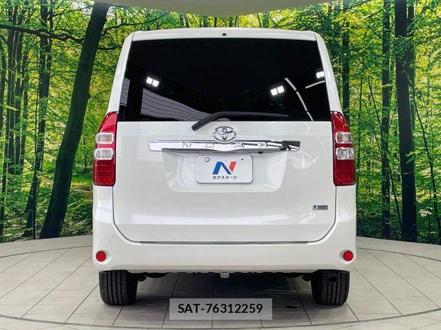 Toyota NOAH 2012-06 6996394-14
