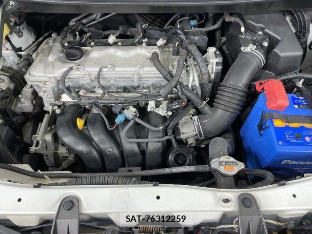Toyota NOAH 2012-06 6996394-17