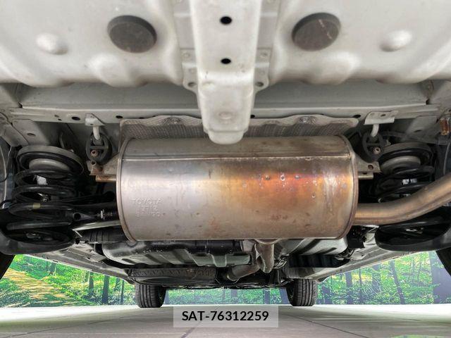 Toyota NOAH 2012-06 6996394-18
