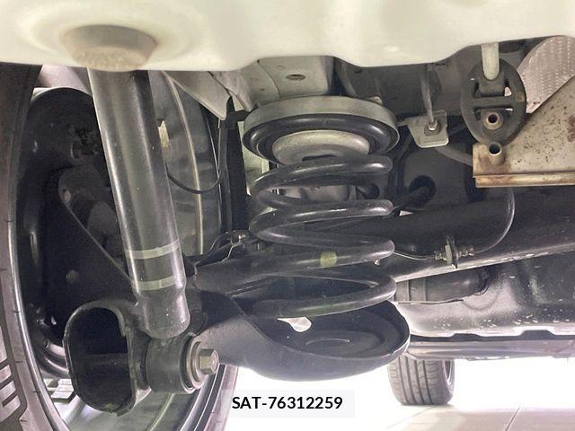 Toyota NOAH 2012-06 6996394-19