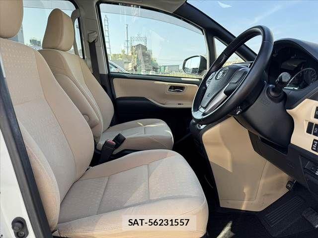 Toyota NOAH 2015-01 6996386-15
