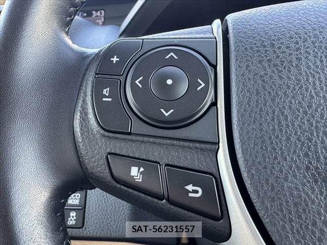 Toyota NOAH 2015-01 6996386-21