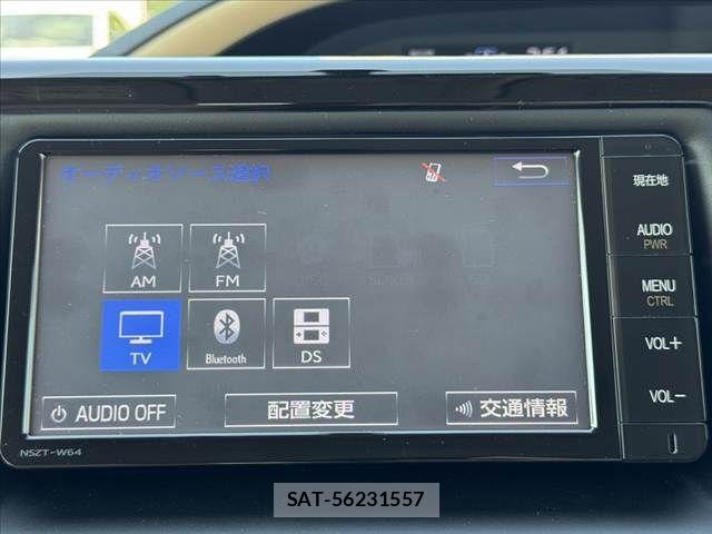 Toyota NOAH 2015-01 6996386-22