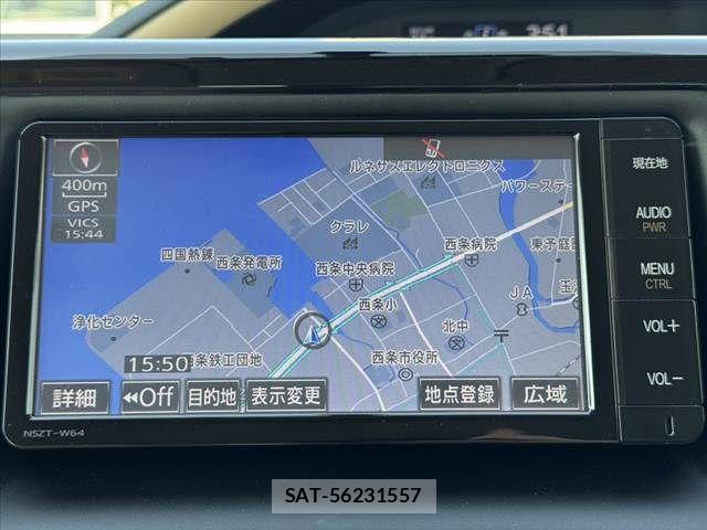 Toyota NOAH 2015-01 6996386-2