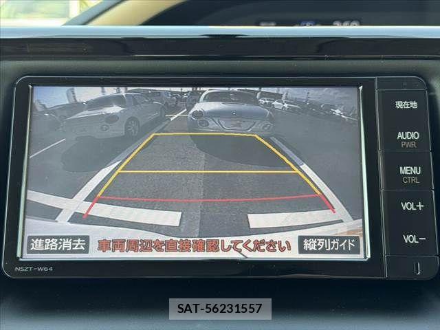 Toyota NOAH 2015-01 6996386-3