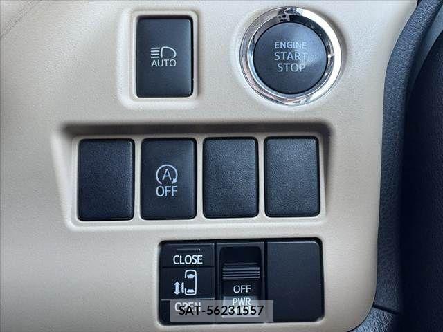 Toyota NOAH 2015-01 6996386-5