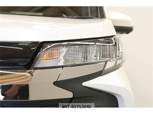 Toyota NOAH 2022-01 6996367-14
