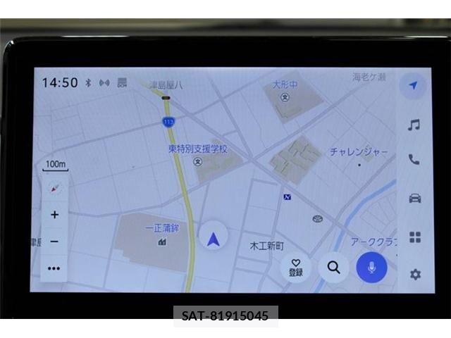 Toyota NOAH 2022-01 6996367-1
