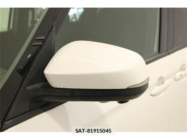 Toyota NOAH 2022-01 6996367-19