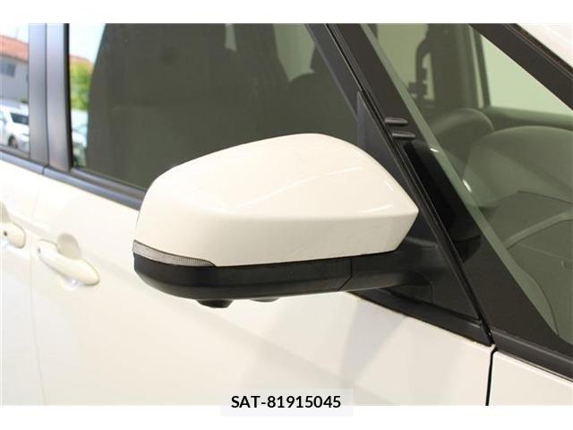 Toyota NOAH 2022-01 6996367-20