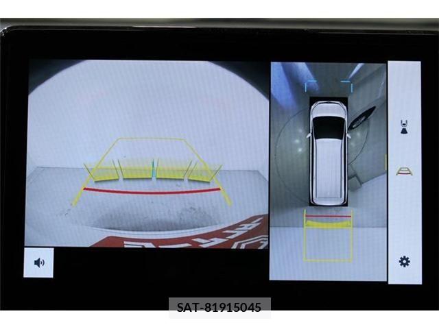 Toyota NOAH 2022-01 6996367-2