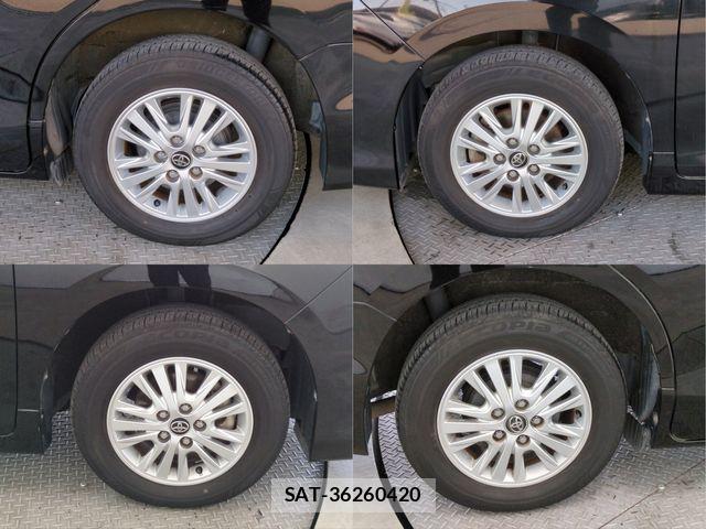 Toyota NOAH 2014-06 7021079-24
