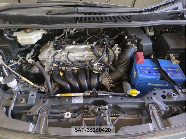 Toyota NOAH 2014-06 7021079-25