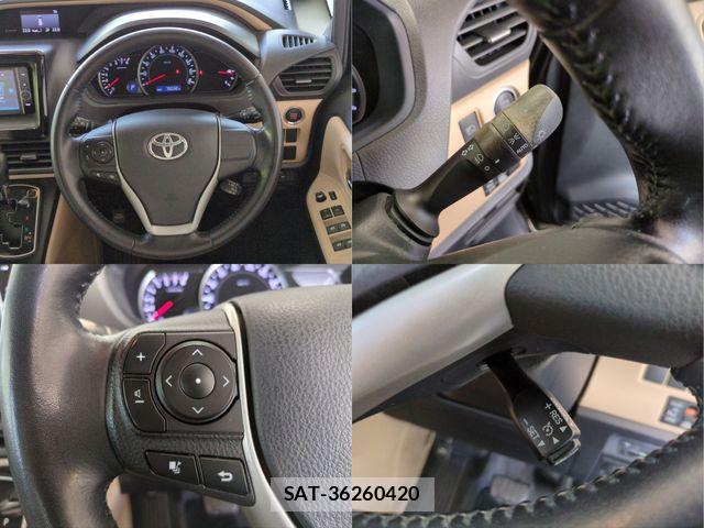 Toyota NOAH 2014-06 7021079-8