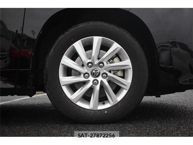 Toyota NOAH 2022-03 7021069-13