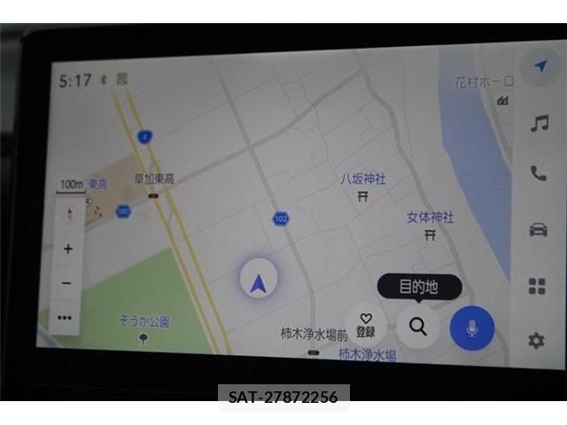 Toyota NOAH 2022-03 7021069-1