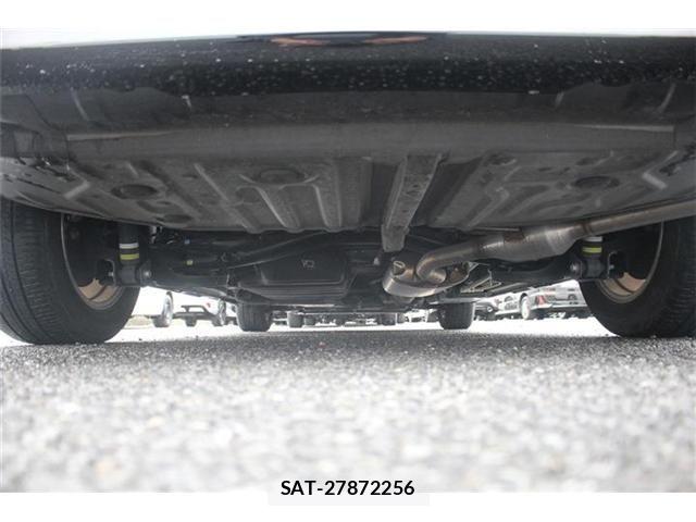 Toyota NOAH 2022-03 7021069-19