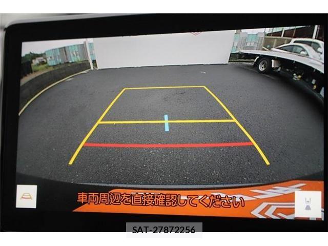 Toyota NOAH 2022-03 7021069-2