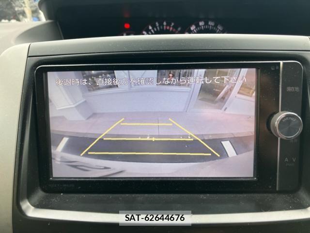 Toyota NOAH 2007-10 7021078-16