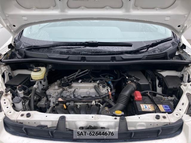 Toyota NOAH 2007-10 7021078-18