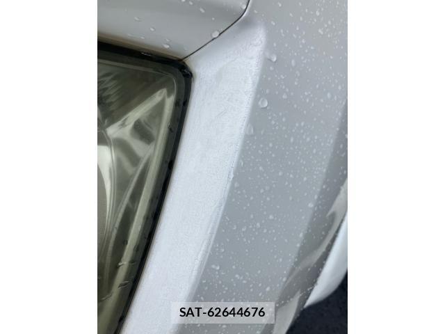Toyota NOAH 2007-10 7021078-20
