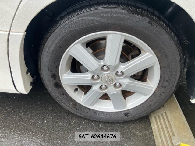 Toyota NOAH 2007-10 7021078-5