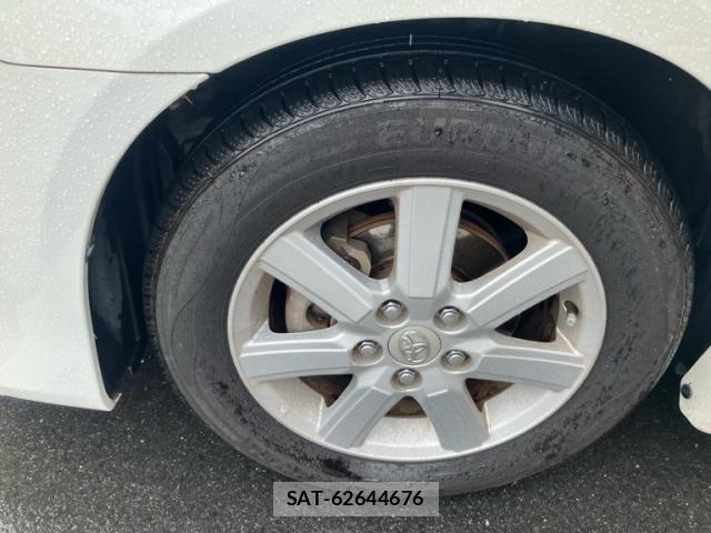 Toyota NOAH 2007-10 7021078-6
