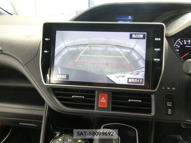 Toyota NOAH 2016-10 7021073-25