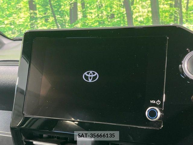 Toyota NOAH 2023-04 7021068-2