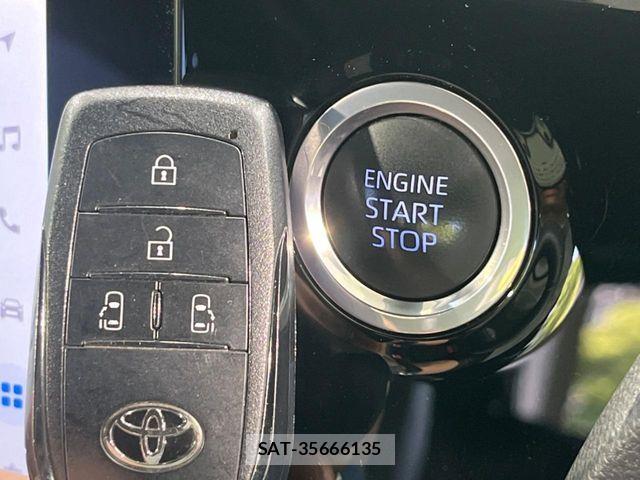 Toyota NOAH 2023-04 7021068-5