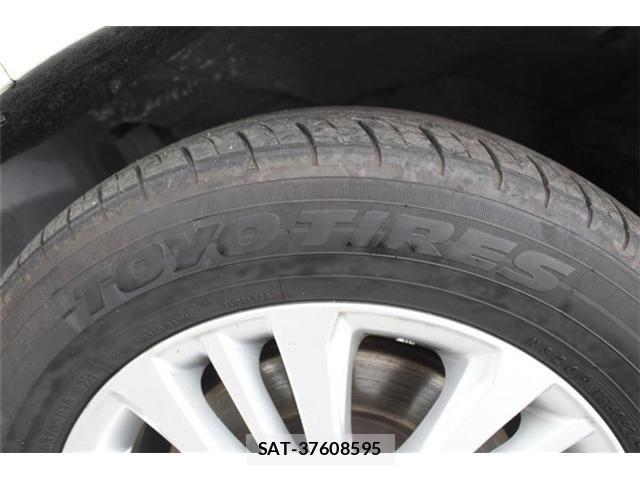 Toyota NOAH 2022-04 7021072-20