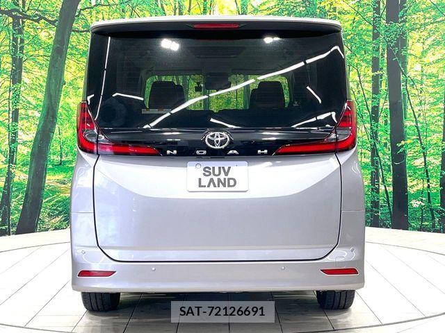 Toyota NOAH 2022-01 7021064-15